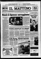 giornale/TO00014547/1994/n. 265 del 30 Settembre